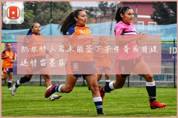 凯尔特人若未能签下字母哥或将追逐特雷墨菲